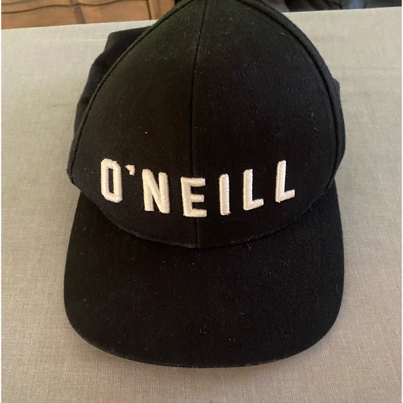 O’Neill hat - Picture 4 of 6